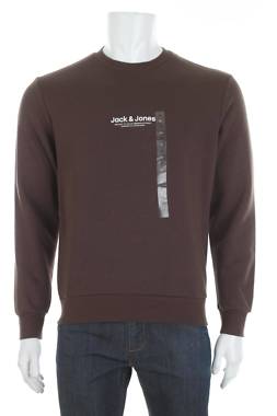 Мъжка блуза Jack & Jones1