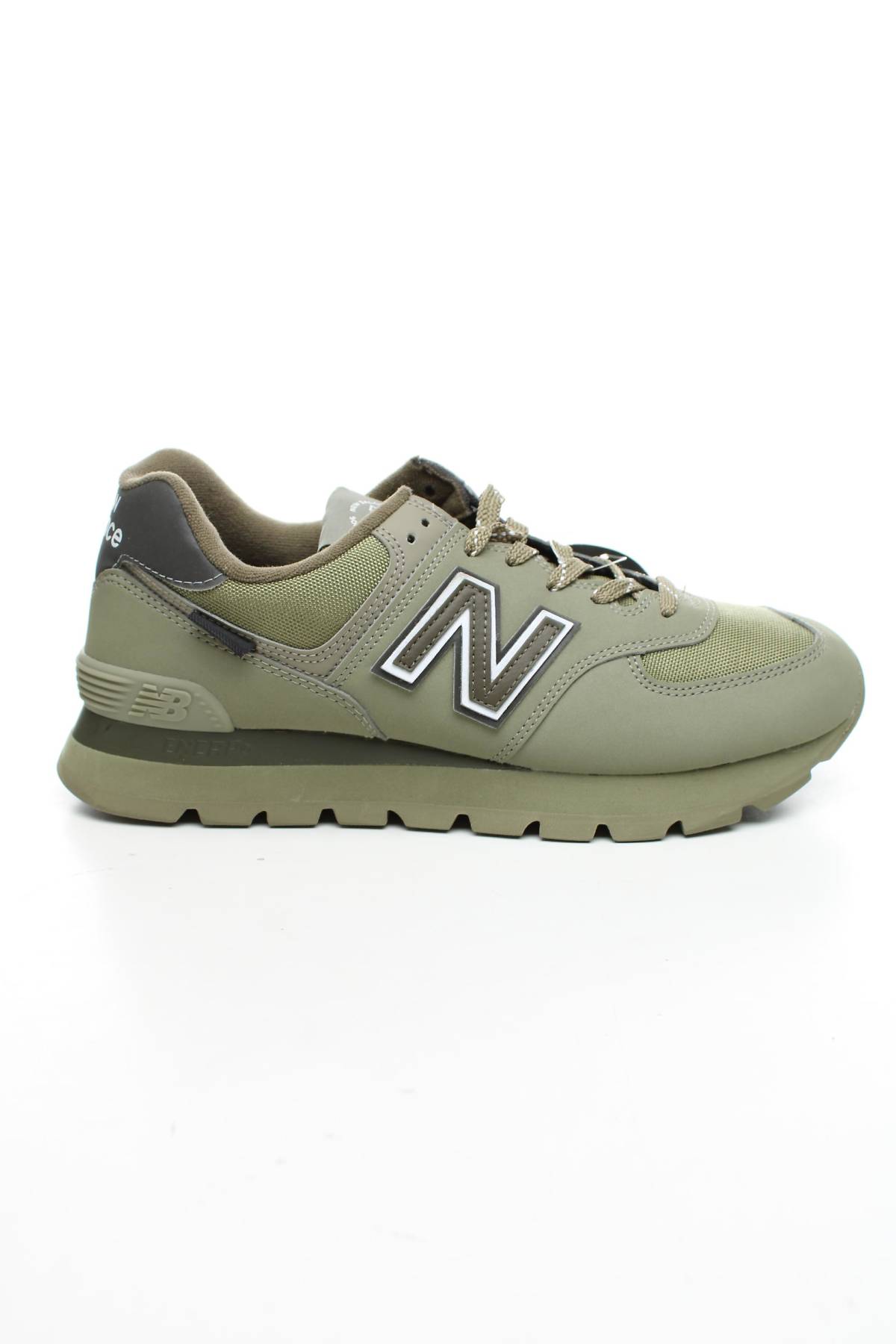 Маратонки New Balance1 - Contour.bg Маратонки New Balance1