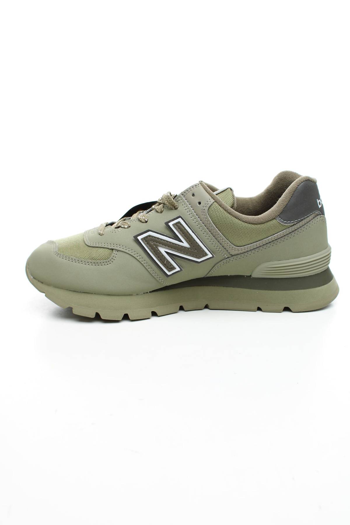 Маратонки New Balance2 - Contour.bg Маратонки New Balance2