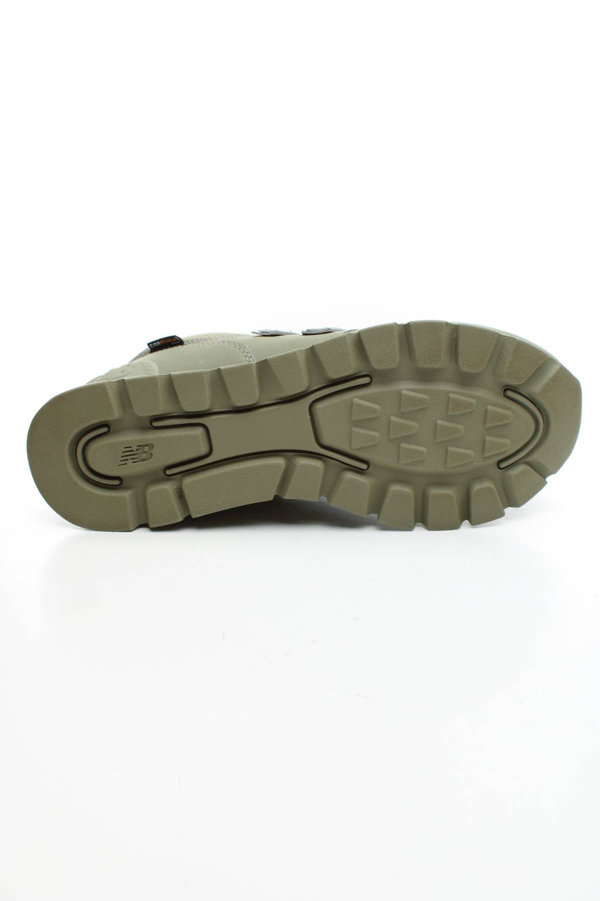 Маратонки New Balance4 - Contour.bg Маратонки New Balance4