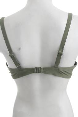 Μαγιό πάνω τμήμα Dorina2