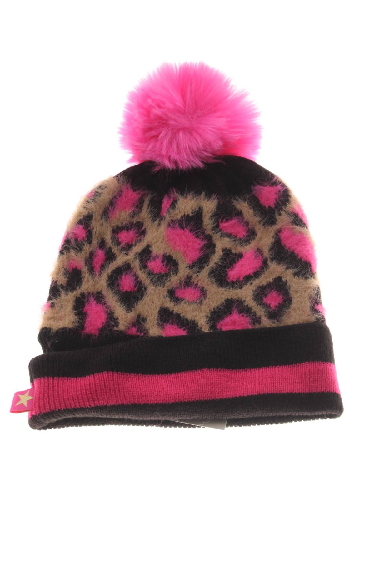 Детска шапка V by Very2