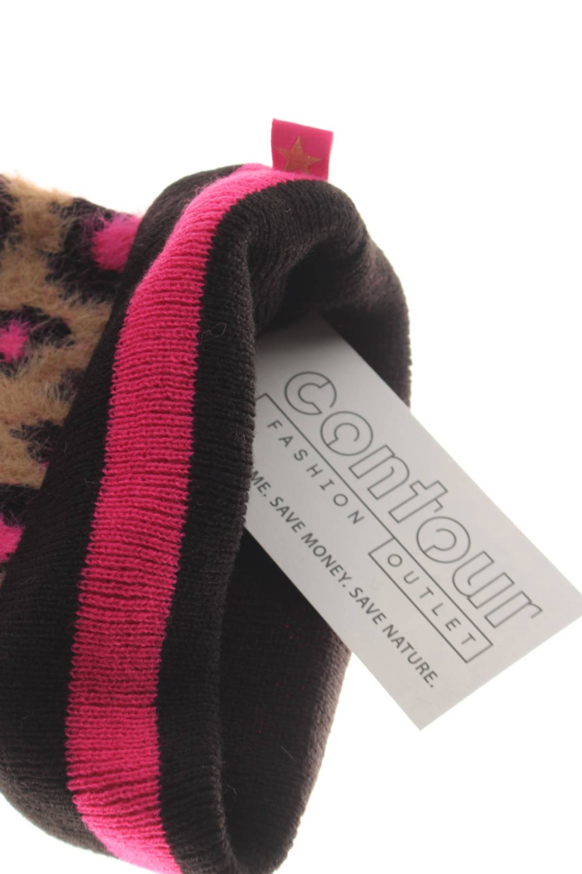 Детска шапка V by Very3