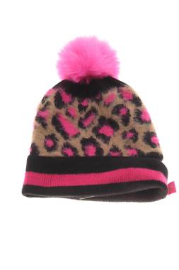 Детска шапка V by Very1