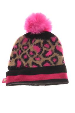 Детска шапка V by Very2