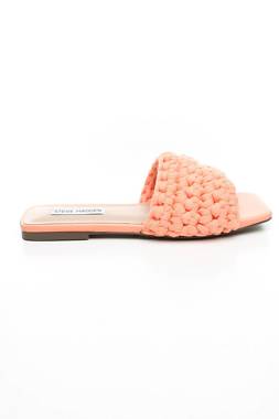 Πέδιλα Steve Madden1