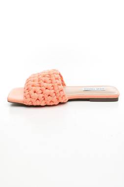 Πέδιλα Steve Madden2