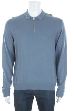 Мъжки пуловер Jack & Jones1