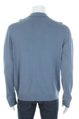 Мъжки пуловер Jack & Jones2