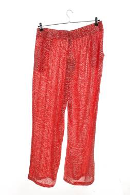 Дамски панталон Vero Moda2