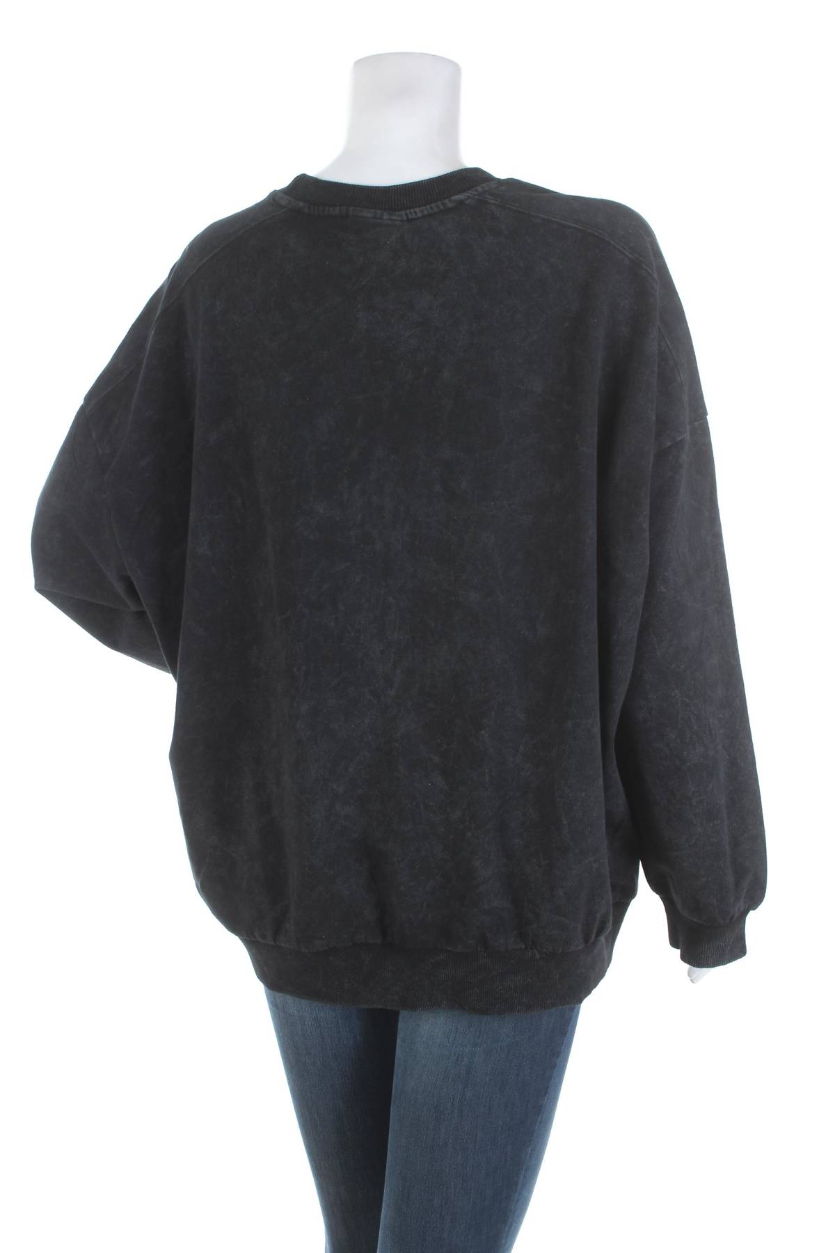 Γυναικεία μπλούζα C&A2