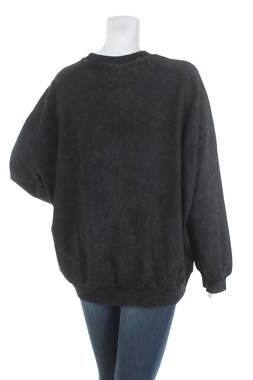 Γυναικεία μπλούζα C&A2