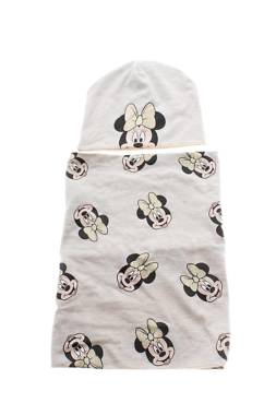 Παιδικά σκουφάκια C&A1