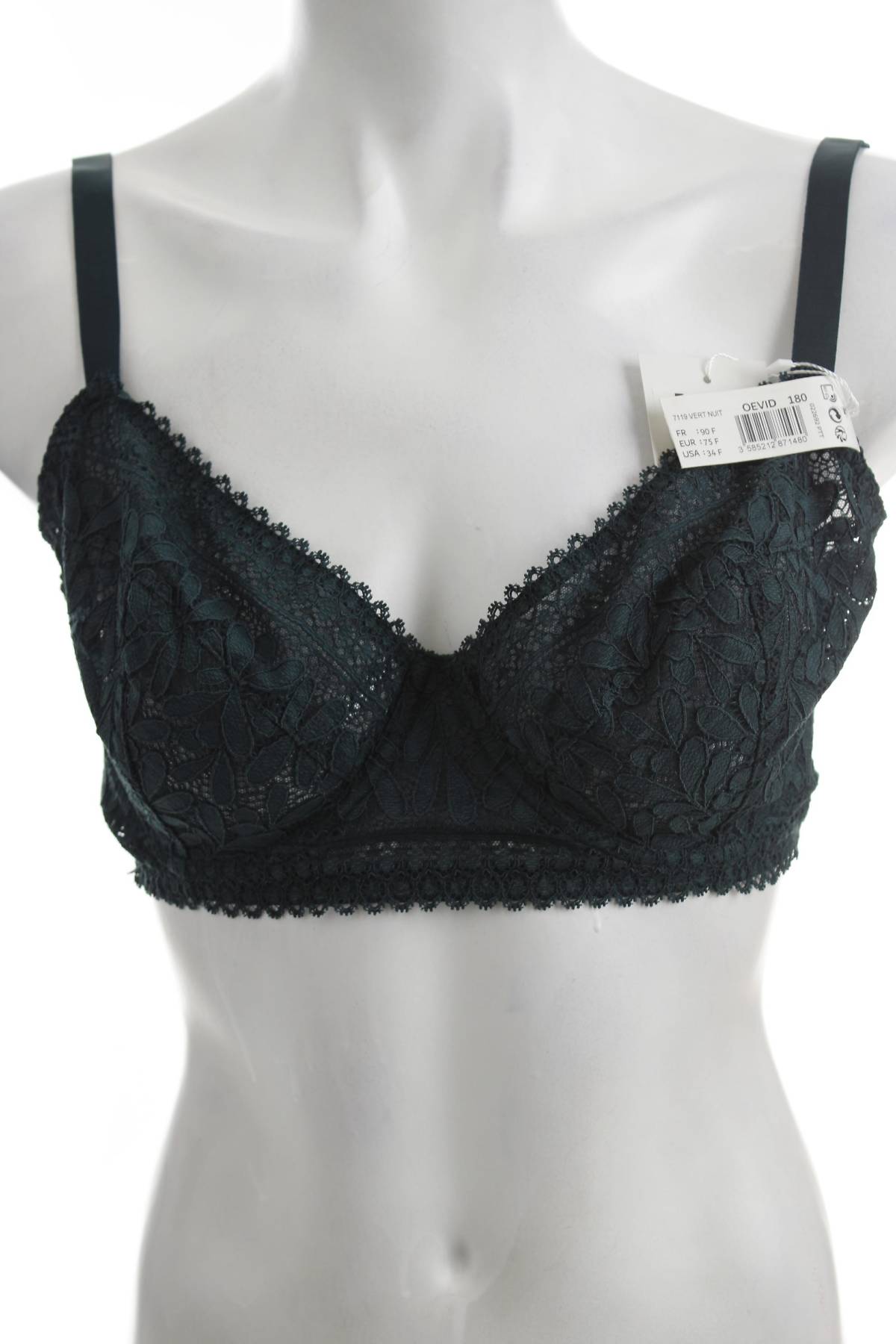 Σουτιέν Princesse tam.tam1