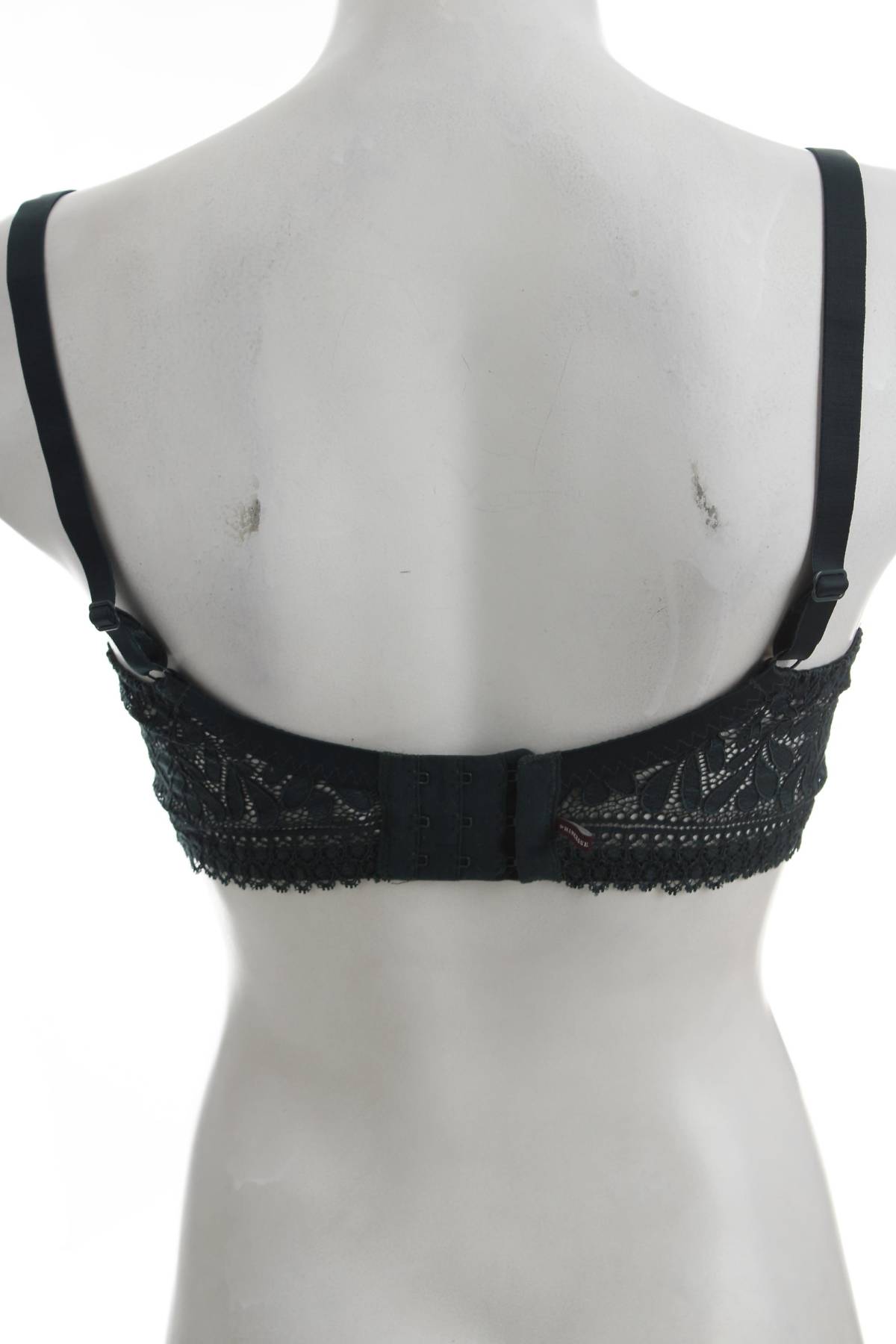 Σουτιέν Princesse tam.tam2