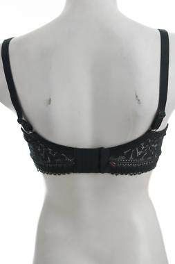 Σουτιέν Princesse tam.tam2