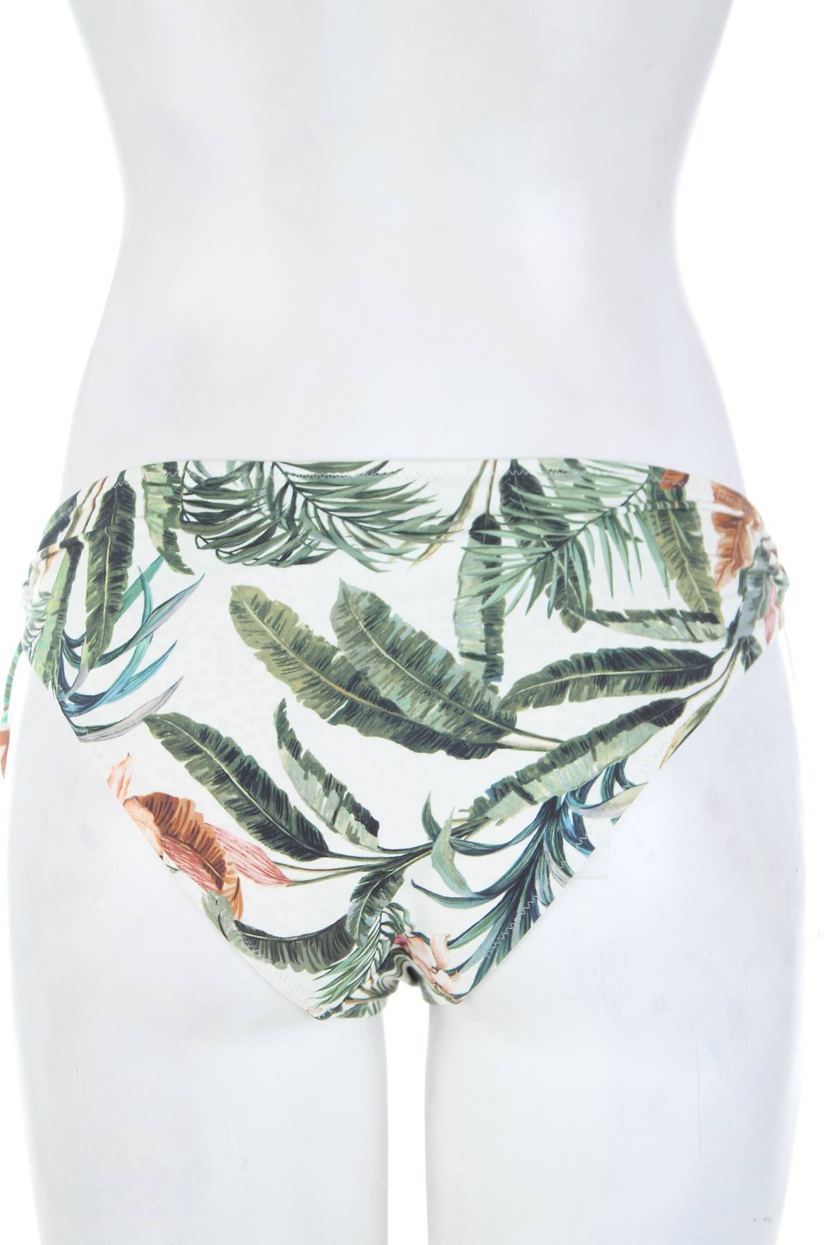 Бански долнище Watercult2