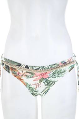 Бански долнище Watercult1