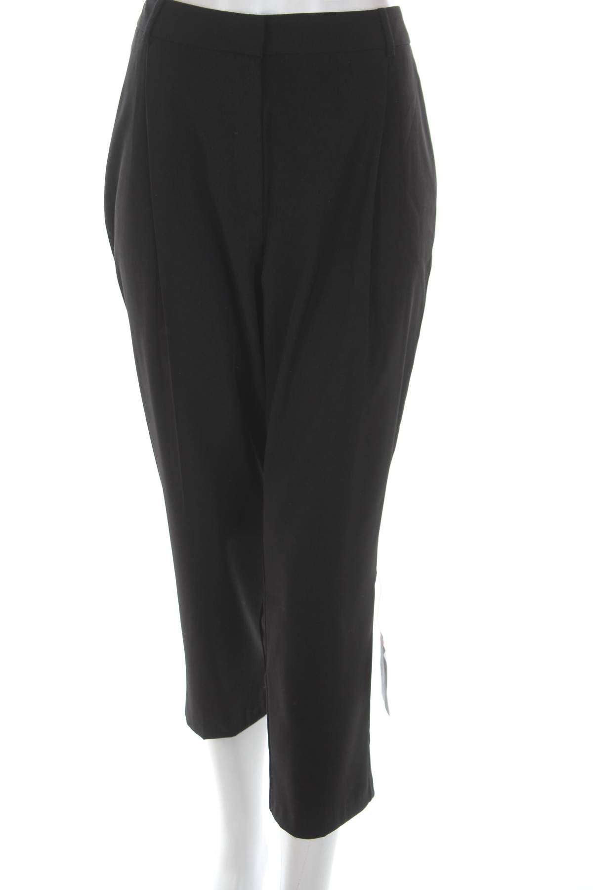 Дамски панталон Topshop1 - Contour.bg Дамски панталон Topshop1