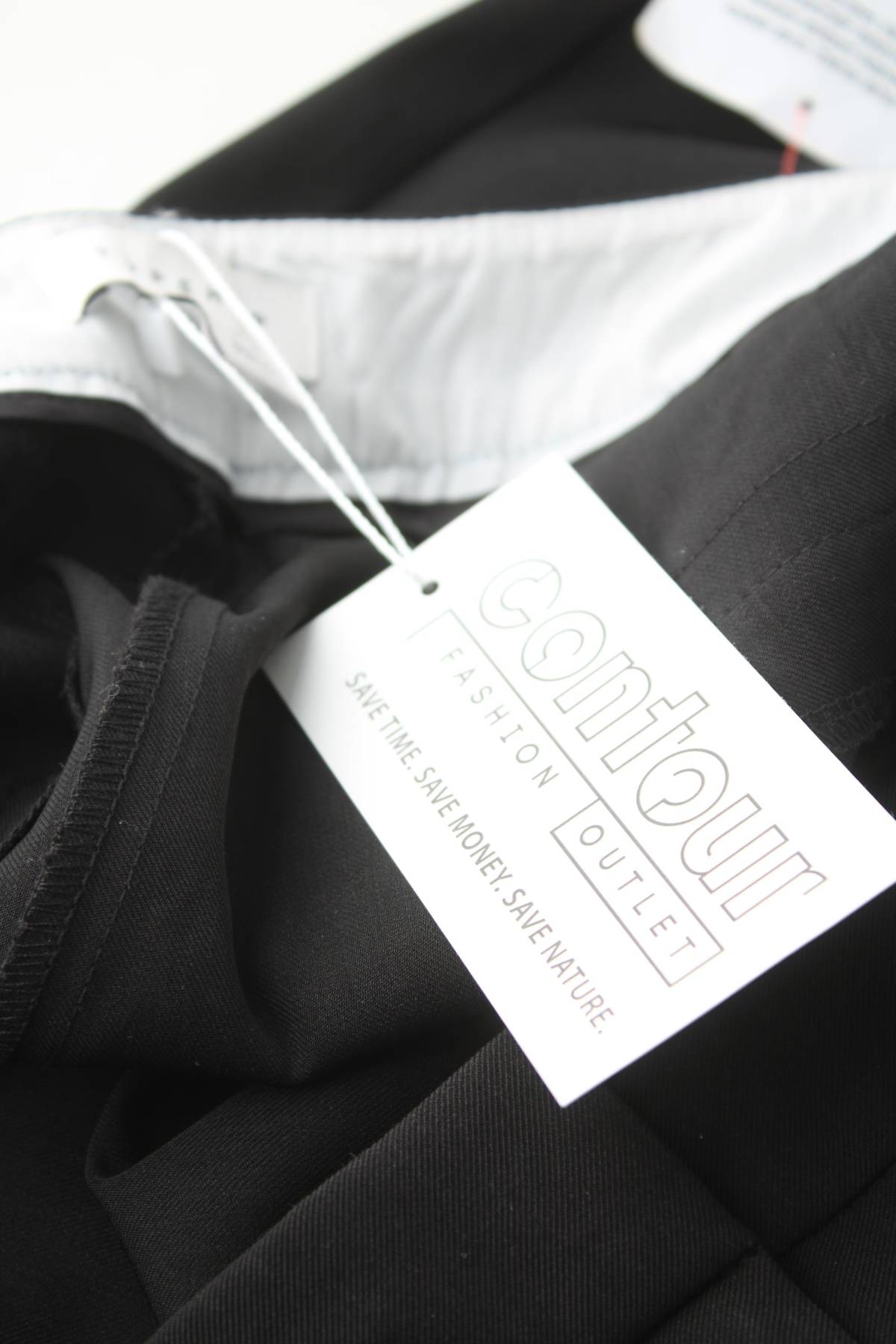 Дамски панталон Topshop3 - Contour.bg Дамски панталон Topshop3