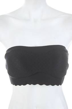 Сутиен Sloggi1