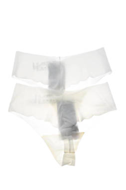 Бикини Sloggi1