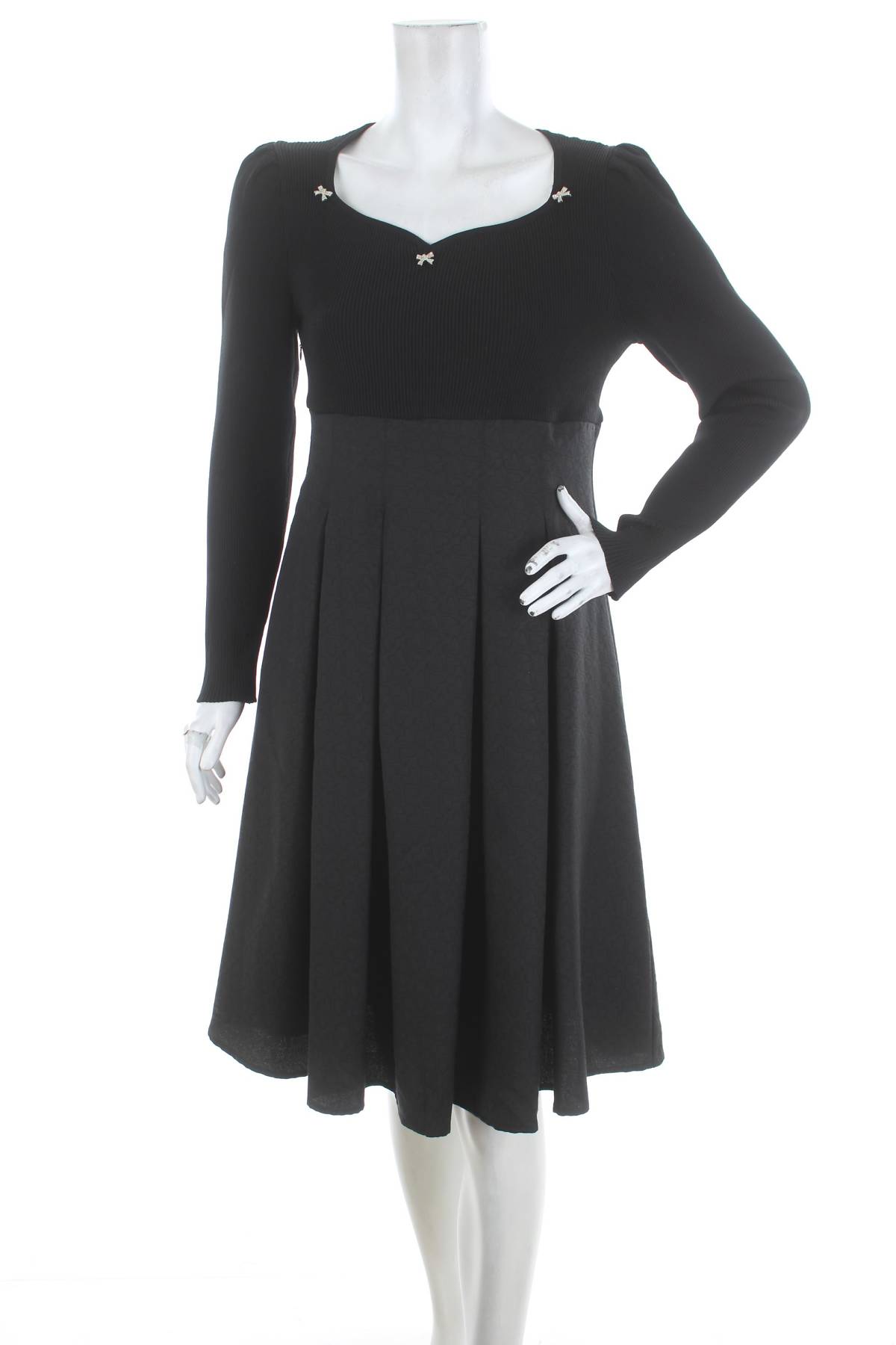 Φορέματα Only1 - Contourshop.gr Φορέματα Only1