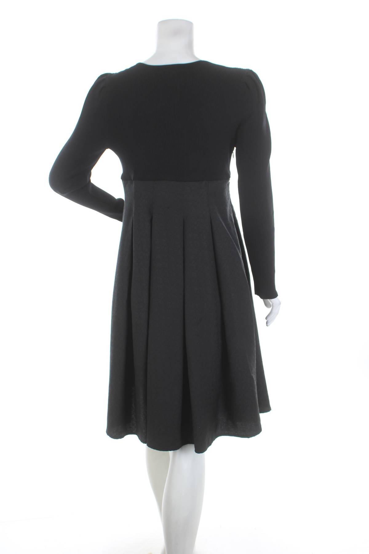 Φορέματα Only2 - Contourshop.gr Φορέματα Only2