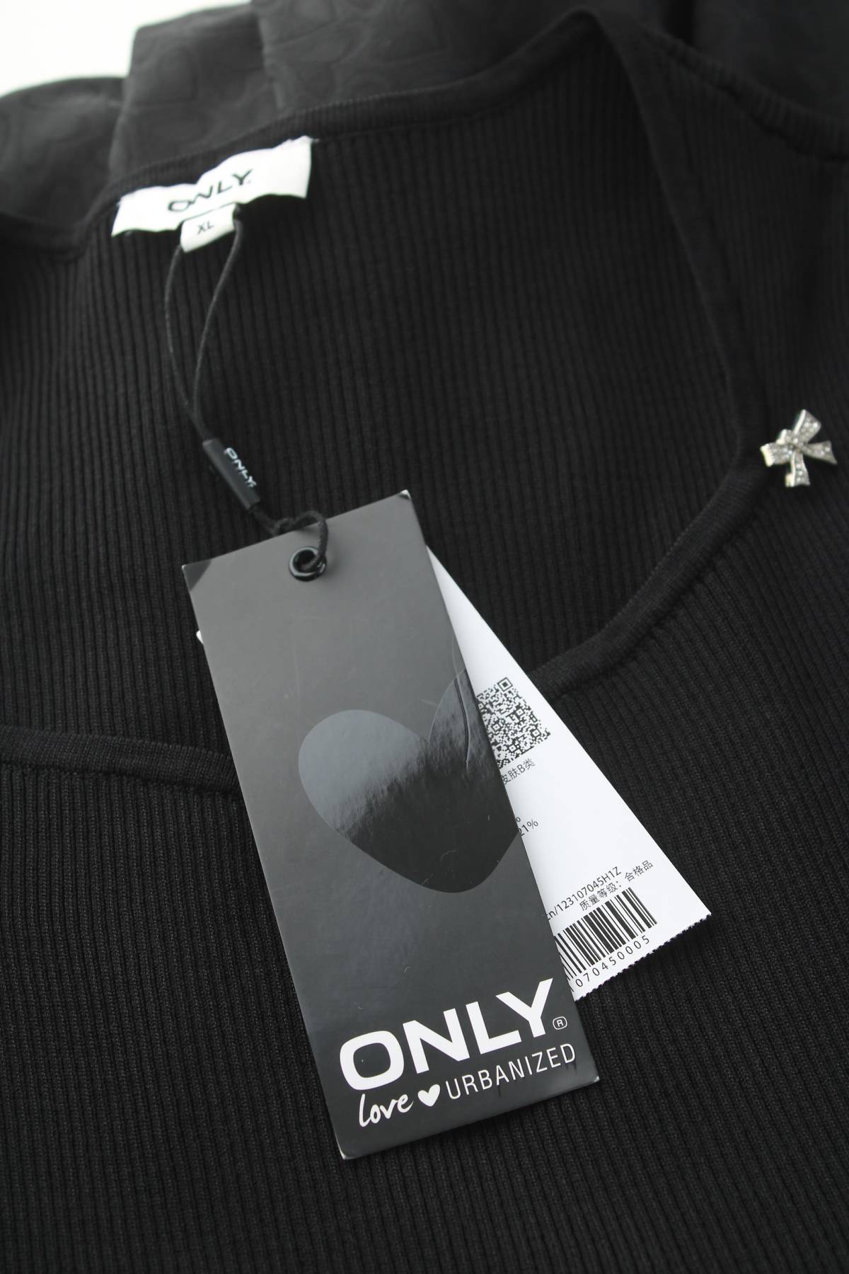 Φορέματα Only3 - Contourshop.gr Φορέματα Only3