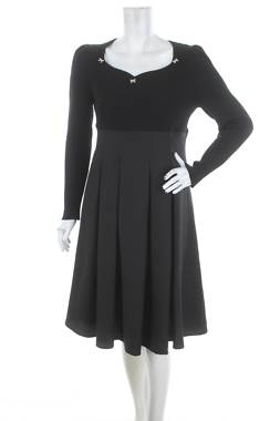 Φορέματα Only1 - Contourshop.gr Φορέματα Only1