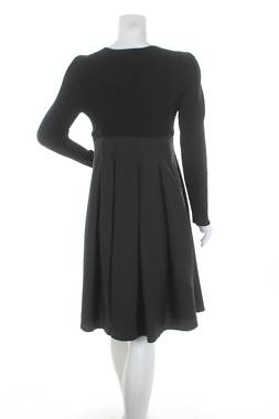 Φορέματα Only2 - Contourshop.gr Φορέματα Only2