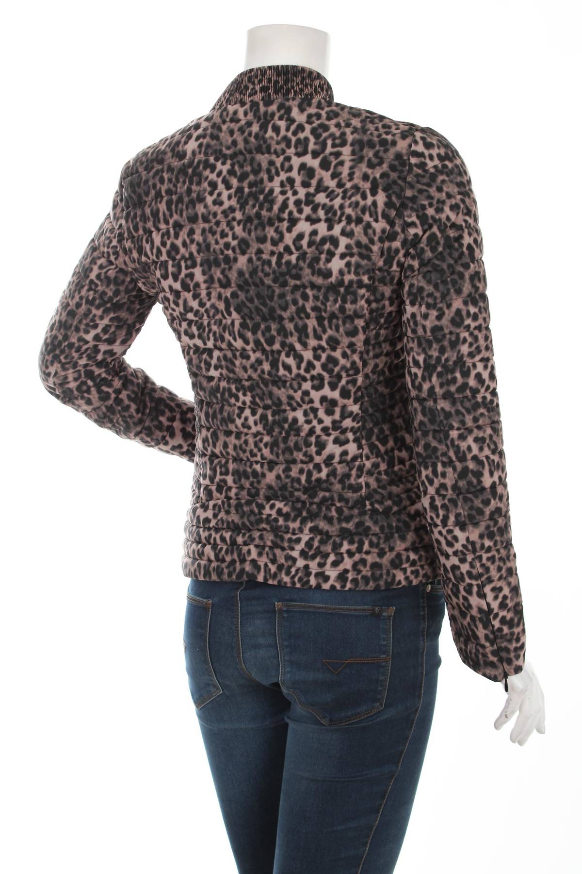 Преходно яке Guess2 - Contour.bg Преходно яке Guess2