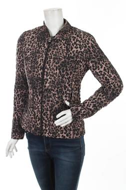 Преходно яке Guess1