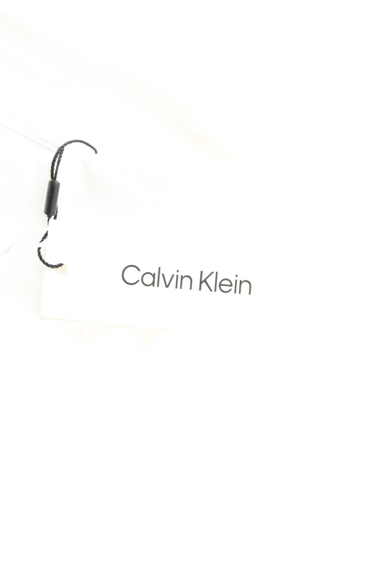 Дамска риза Calvin Klein3