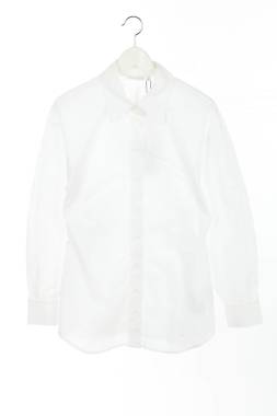 Дамска риза Calvin Klein1