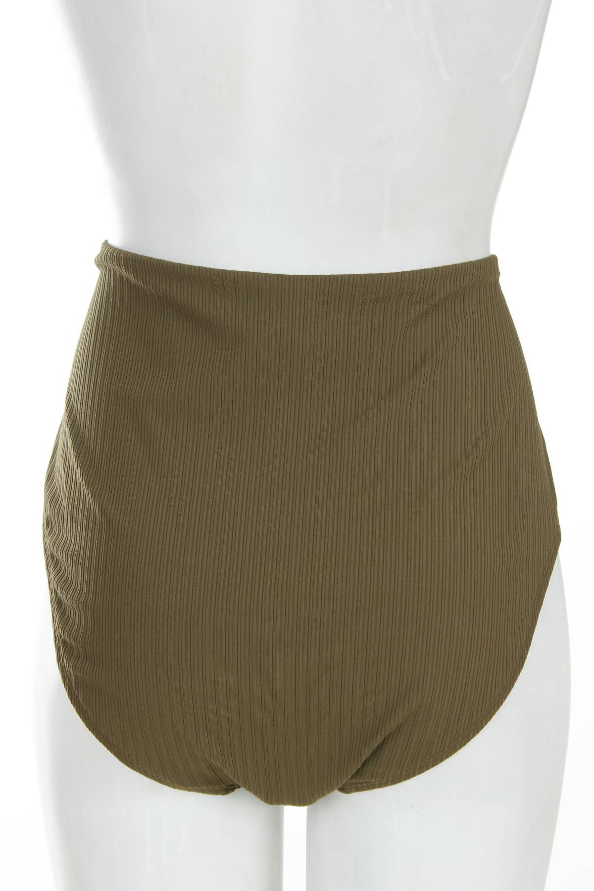 Μαγιό κάτω τμήμα V by Very2