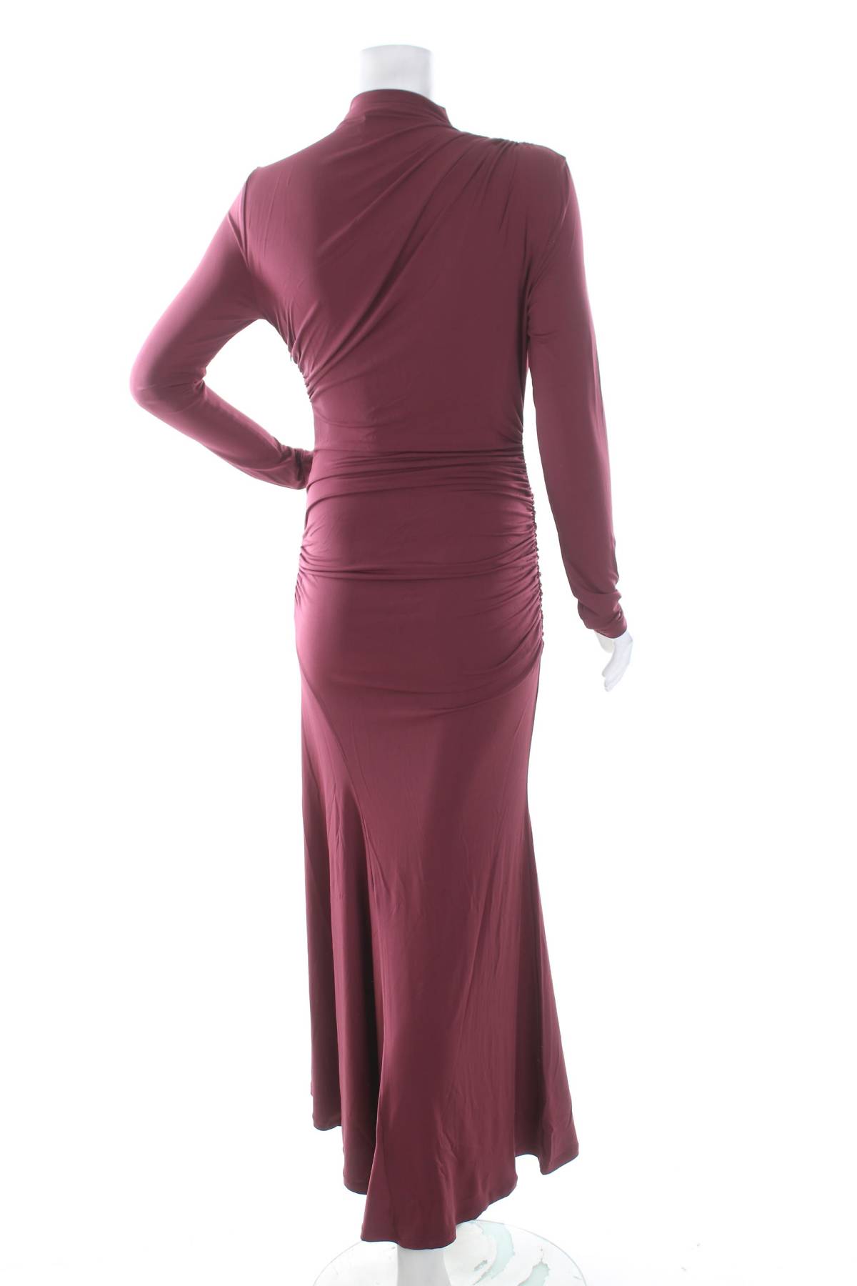 Φορέματα Michelle Keegan2 - Contourshop.gr Φορέματα Michelle Keegan2