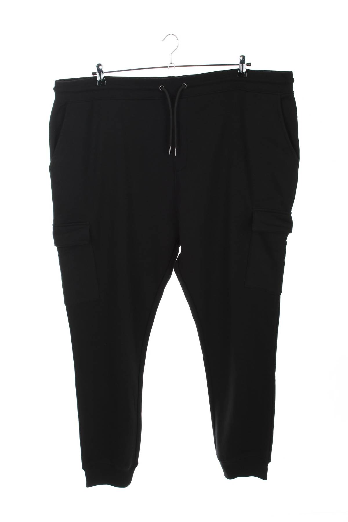 Ανδρικό αθλητικό παντελόνι Very1