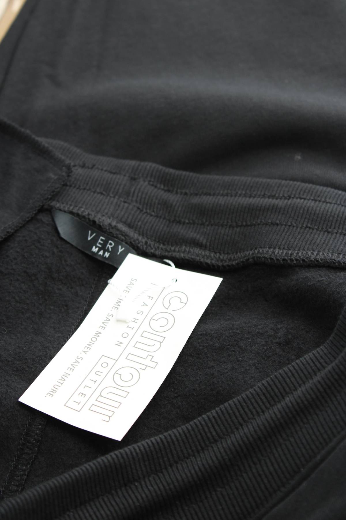 Ανδρικό αθλητικό παντελόνι Very3