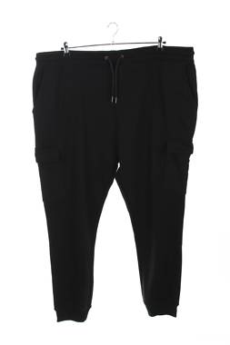 Ανδρικό αθλητικό παντελόνι Very1