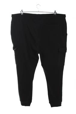 Ανδρικό αθλητικό παντελόνι Very2