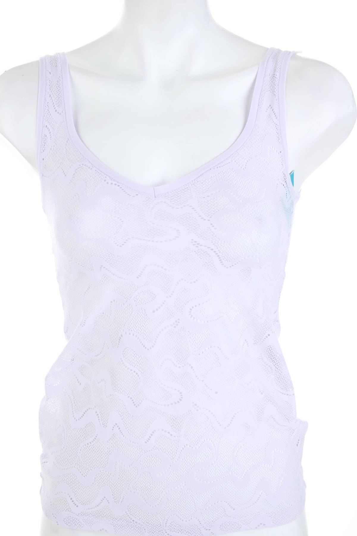 Κορσάζ Sloggi1 - Contourshop.gr Κορσάζ Sloggi1