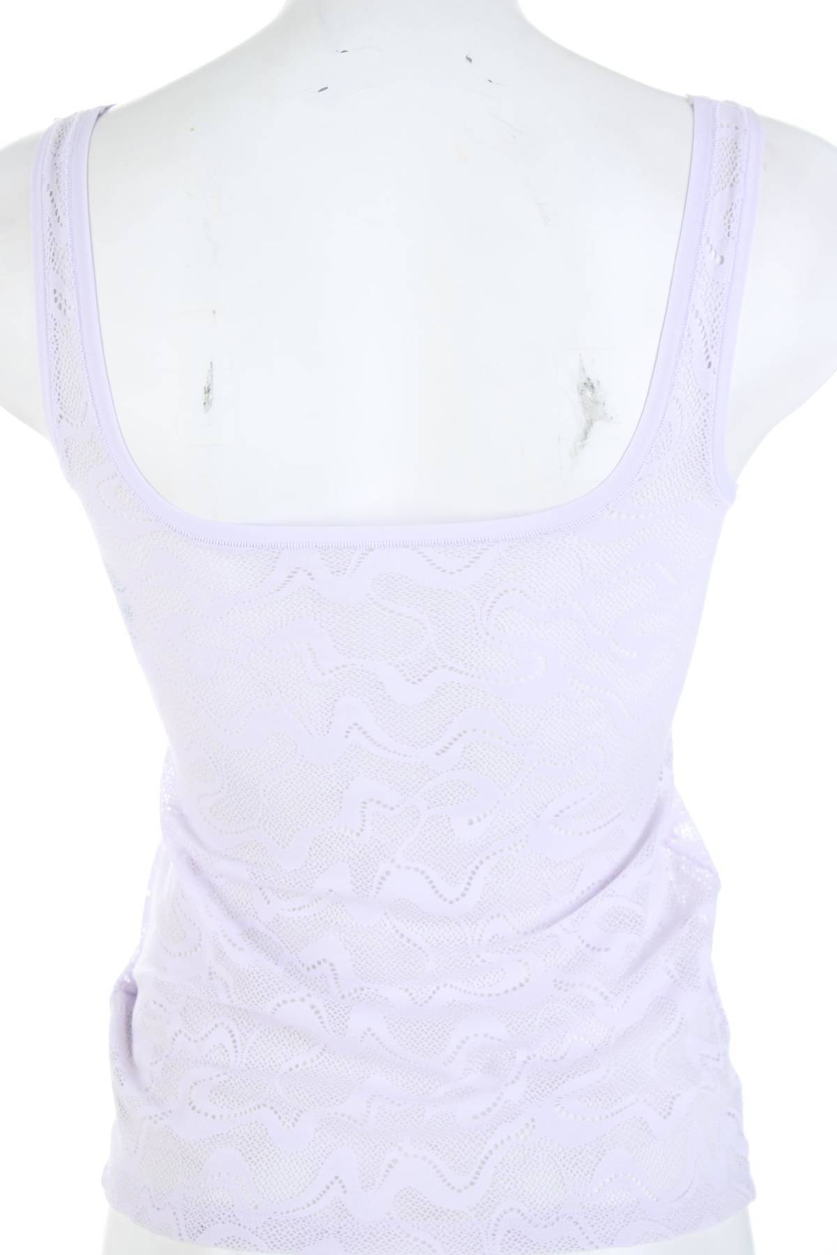 Κορσάζ Sloggi2 - Contourshop.gr Κορσάζ Sloggi2