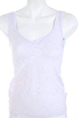 Κορσάζ Sloggi1 - Contourshop.gr Κορσάζ Sloggi1