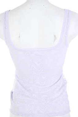 Κορσάζ Sloggi2 - Contourshop.gr Κορσάζ Sloggi2