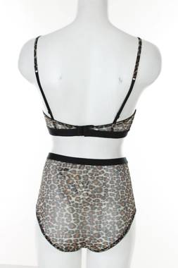 Бельо комплект Pepe Jeans2