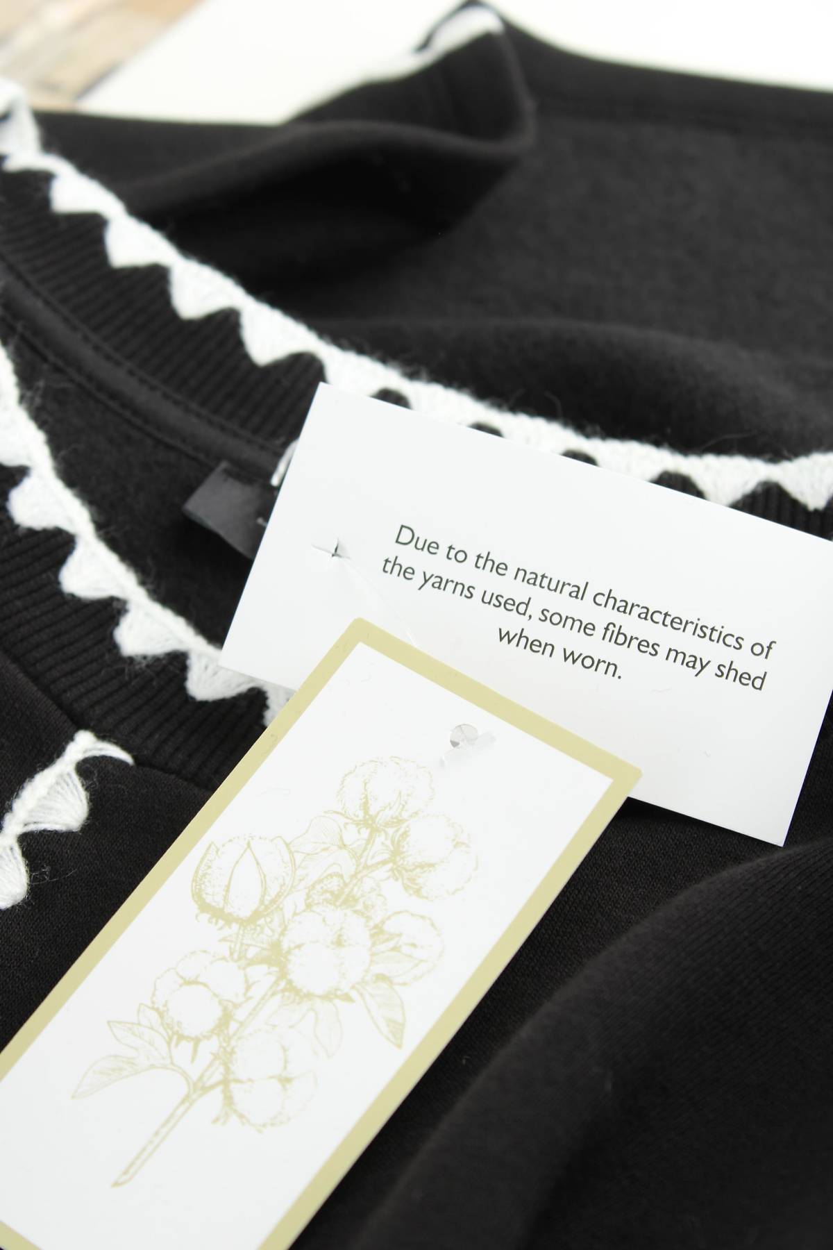 Γυναικεία μπλούζα V by Very3