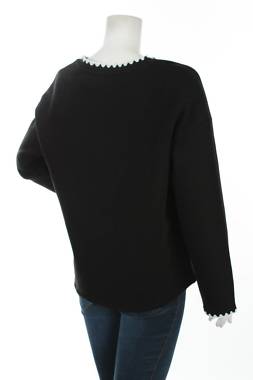 Γυναικεία μπλούζα V by Very2