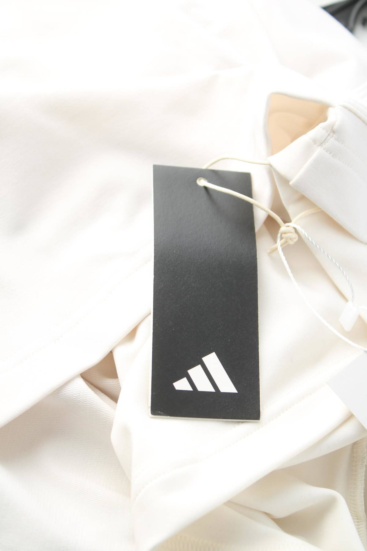 Дамска спортна блуза Adidas3