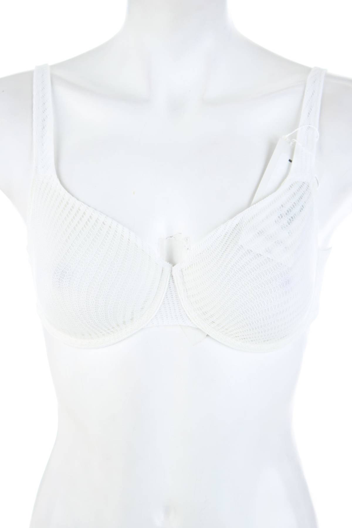 Сутиен Triumph1